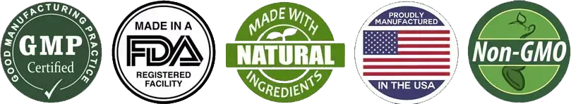 ReduBurn Thermogenic Fat Burning Supplement